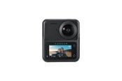 Action kamera - Kandao QooCam 3 360 Action Camera - QCM0301