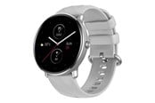 Smartwatch & Sportsur - Zeblaze Smartwatch  GTR 3 Pro (Silver) - GTR 3 Pro silver
