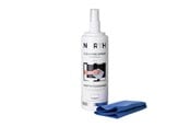 Rengøring - NORTH Cleaning Kit for TV Fluid 250ml and Cleaning Cloth - PL00025_TV