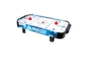 Trælegetøj - Small Foot - Table Air Hockey Table Arctic - 9878