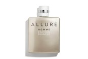 Parfume og dufte - Chanel Allure Homme Édition Blanche - 3145891274707