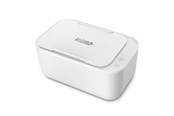 Baby Udstyr - NENO Wet Wipes Heater Calor - NEN-MAM-UR004