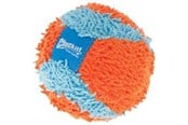 Hunde - CHUCKIT - Indoor Ball 12 cm - (CHUC213201) - CHUC213201