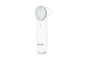 Baby Udstyr - NENO Thermometer T07 Touchless - NEN-MAM-TE003