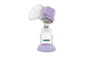 Baby Udstyr - NENO Breast Pump Electric Presto Singel - NEN-MAM-LK014