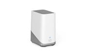 Smart Home - Eufy HomeBase S380 (HomeBase 3) - T80303D1