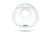 Baby Udstyr - NENO Milk Collector Claro - NEN-MAM-LK012