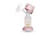 Baby Udstyr - NENO Breastpump Electric Perfetto Singel Wireless - NEN-MAM-LK011