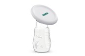 Baby Udstyr - NENO Milk Collector Leite - NEN-MAM-LK009