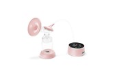 Baby Udstyr - NENO Breast Pump Bella Single - NEN-MAM-LK002