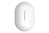 Access Point - Alta Labs AP6 - radio access point - Wi-Fi 6 - AP6