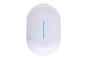 Access Point - Alta Labs AP6 PRO Professional Dual-Band Wireless WiFi 6 Access Point 4096 QAM IP54 Rated - AP6-PRO