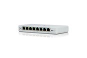 Switch - Alta Labs S8-POE network switch - S8-POE