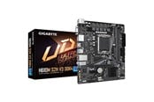 Bundkort - GIGABYTE H610M S2H V3 DDR4 Bundkort - Intel H610 - Intel LGA1700 - DDR4 RAM - Micro-ATX - H610M S2H V3 DDR4