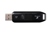 USB Stick - Patriot Xporter 3 - 64GB - USB Stick - PSF64GX3B3U