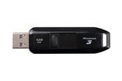 USB Stick - Patriot Xporter 3 - 128GB - USB Stick - PSF128GX3B3U