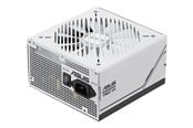 Strømforsyning - ASUS PRIME Strømforsyning - 750 Watt - 135 mm - ATX 3.0 - 80 Plus Gold certified - 90YE00U1-B0NB00