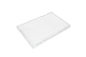 Baby Udstyr - NENO Hygenic Underpads Neo 10pcs - NEN-MAM-HIG001