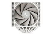 CPU Køler - DeepCool ASSASSIN IV - CPU Luftkøler - R-ASN4-WHNNMT-G