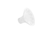 Baby Udstyr - NENO Breast Shield Size 21 (17-18 mm) - NEN-MAM-AL004