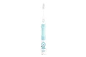 Baby Udstyr - NENO Electric Toothbrush Fratelli Blue - NEN-BAB-SC003