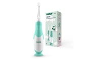Baby Udstyr - NENO Electrical Toothbrush Denti Mint - NEN-BAB-SC001
