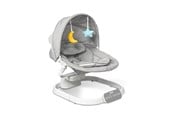 Baby Udstyr - NENO Babysitter Electric Nube - NEN-BAB-ME001