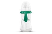 Baby Udstyr - NENO Baby Bottle 300 ml - NEN-BAB-BT003