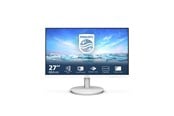 Skærm - 27" Philips V-line 271V8AW - 1920x1080 (FHD) - 75Hz - IPS - 271V8AW/00