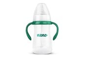 Baby Udstyr - NENO Baby Bottle 240 ml - NEN-BAB-BT002