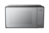 Mikro/miniovn - Toshiba MM2-EM20PF(MB) - microwave oven - freestanding - black - MM2-EM20PF(MB)