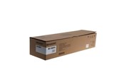 Blæk, Toner & Forbrugsstoffer - Sharp Fuser MX600FB Fuser Belt Unit - MX600FB
