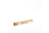 Blæk, Toner & Forbrugsstoffer - Sharp Transfer MX230TL MX-230TL - MX230TL