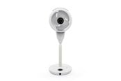Klima/ventilator - Meaco FAN 1056 Pedestal - MeacoFan1056PEU