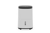 Klima/ventilator - Meaco Dehumidifier Compressor Dry Arete One 12L - MeacoDryArete1-12LEU