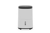 Klima/ventilator - Meaco Dehumidifier Compressor Dry Arete One 10L - MeacoDryArete1-10LEU