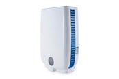 Klima/ventilator - Meaco Dehumidifier Desiccant DD8L - MeacoDD8LEU