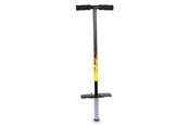 Løbecykler, Gåbiler & Scootere - Small Foot - Pogo Stick - 9503
