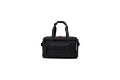 Kameratasker - Manfrotto Shoulder Bag Pro Light Cineloader Small - MB PL-CL-S