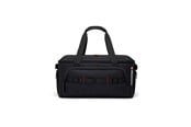 Kameratasker - Manfrotto Shoulder Bag Pro Light Cineloader Medium - MB PL-CL-M