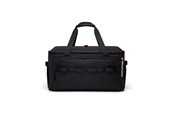 Kameratasker - Manfrotto Shoulder Bag Pro Light Cineloader Large - MB PL-CL-L