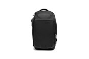 Kameratasker - Manfrotto Backpack Advanced III Compact - MB MA3-BP-C