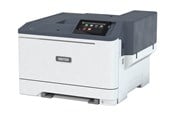 Printer - Xerox C410V/DN - printer - colour - laser - Farve - Laser - C410V_DN