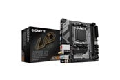 Bundkort - GIGABYTE A620I AX Bundkort - AMD A620 - AMD AM5 - DDR5 RAM - Mini-ITX - A620I AX