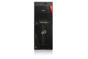 Server - Fujitsu PRIMERGY TX2550 M7 - VFY:T2557SC300IN