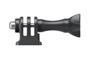 Actionkamera tilbehør - Insta360 3-prong to 1/4" adapter - CINSBAVE
