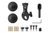 Actionkamera tilbehør - Insta360 Motorcycle Kit - CINSAAVY