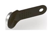 Kabel Organisering - Teltonika - GPS tracker key - PPEX00000050