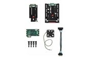 Lagringstilbehør - Lenovo storage upgrade kit - 4XH1M73928