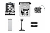 Lagringstilbehør - Lenovo storage upgrade kit - 4XH1M73927